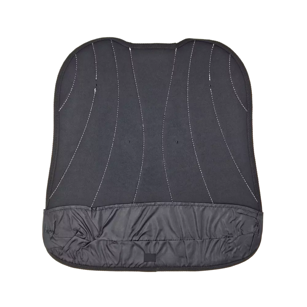 PERCEPTION - Seat Bottom Pad - Hangtime -  - 9801178 - ISO