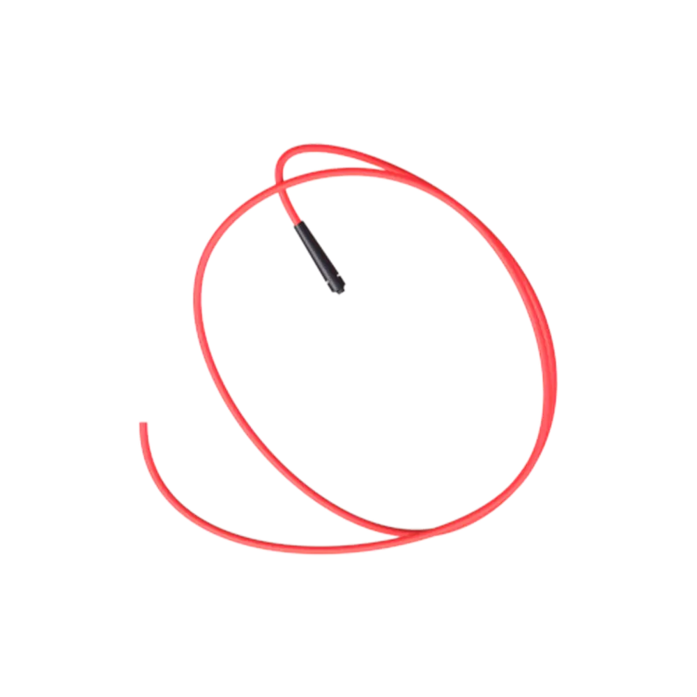 PELICAN - 150 in. Bungee Cord with  Clip - Pelican LOUNGEBOARD -  - PS3190-00 - TOP 