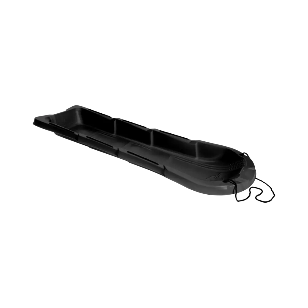 PELICAN - Mega Glider - Black - LBT66PF12-00 - ISO