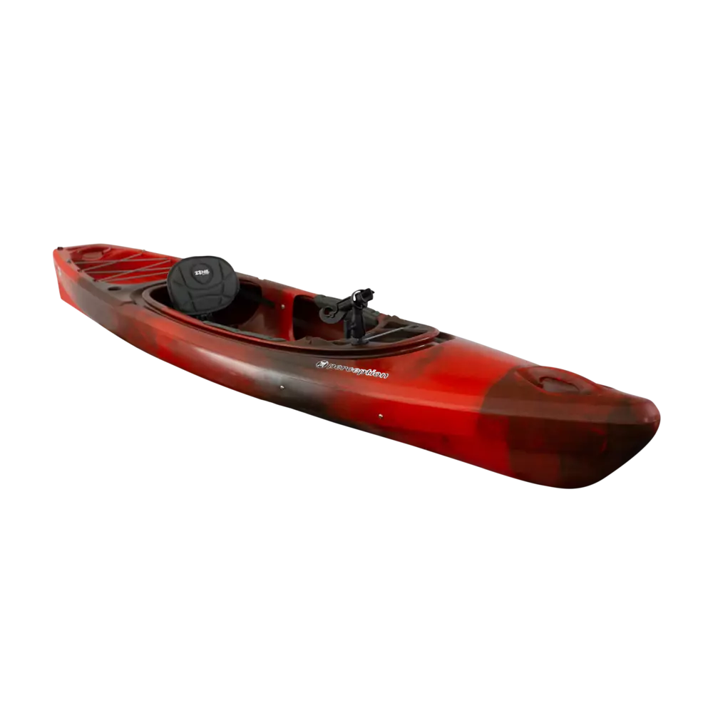 PERCEPTION - Sound 10.5 Angler Kayak -  - 9331768145 - ISO