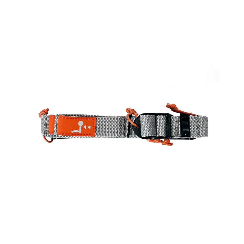 WILDERNESS SYSTEMS - Phase 3 Airpro Touring Seatback Strap -  - 9800636 - 