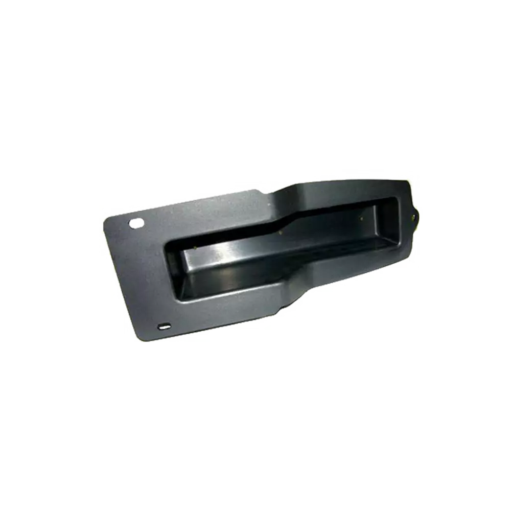 WILDERNESS SYSTEMS - Recon Helix Drive Scupper Opening Bin -  - 9801091 - 