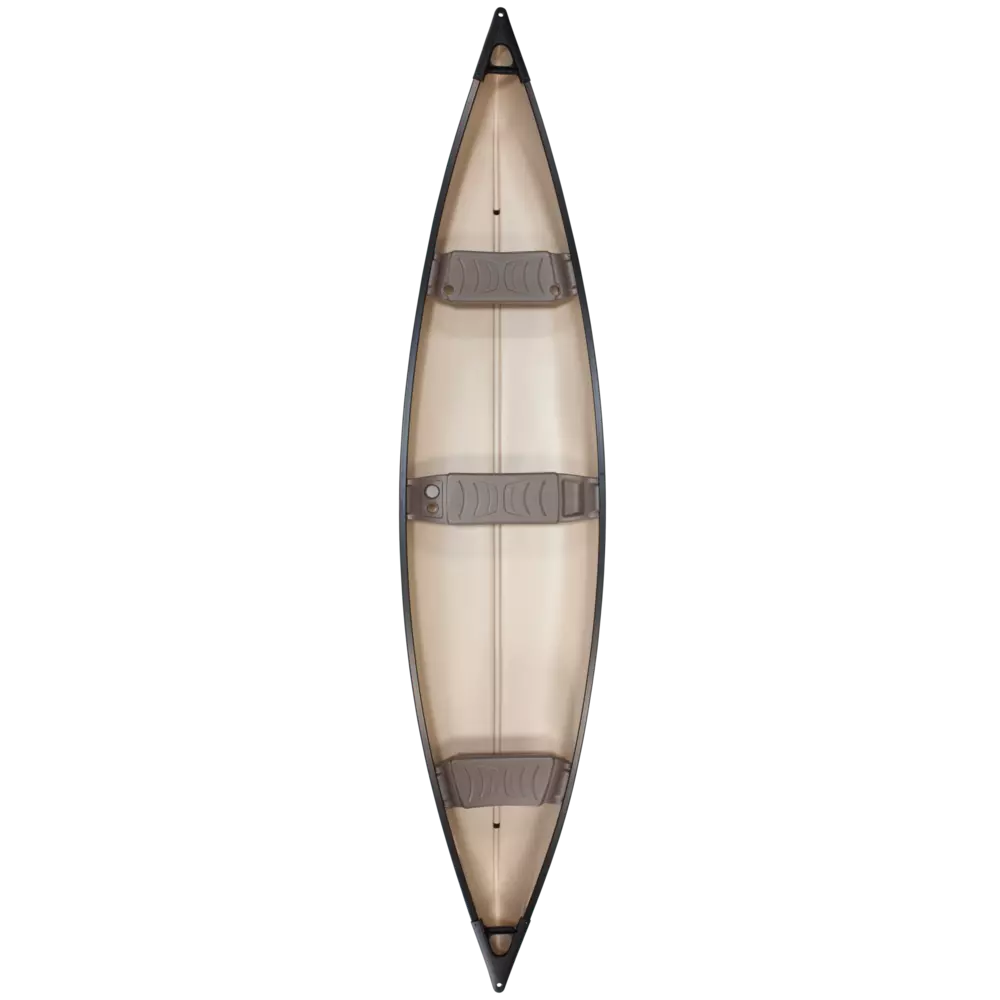 PELICAN - Canoe Dakota -  - AAA15P408 - TOP