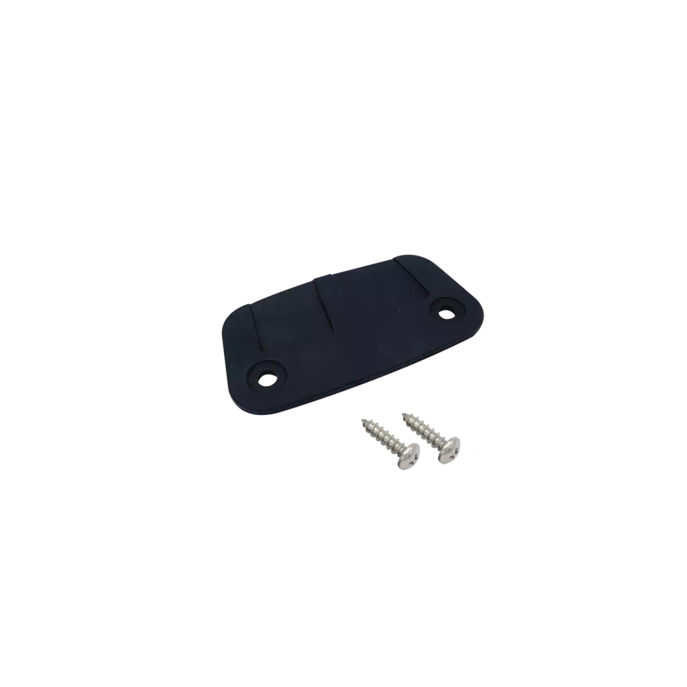 PELICAN - Protecteur de canne à pêche -  - PS3040-00 - ISO