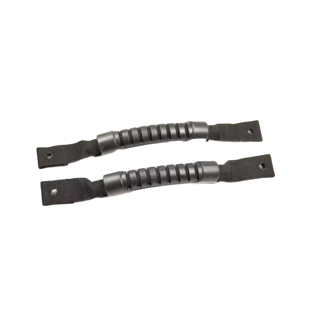 WILDERNESS SYSTEMS - Kayak Comfort Carry Handles - One Pair -  - 9800247 - 