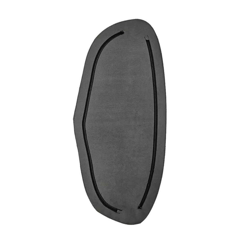 PERCEPTION - Stern Bulkhead - Carolina 12 -  - 9800600 - 