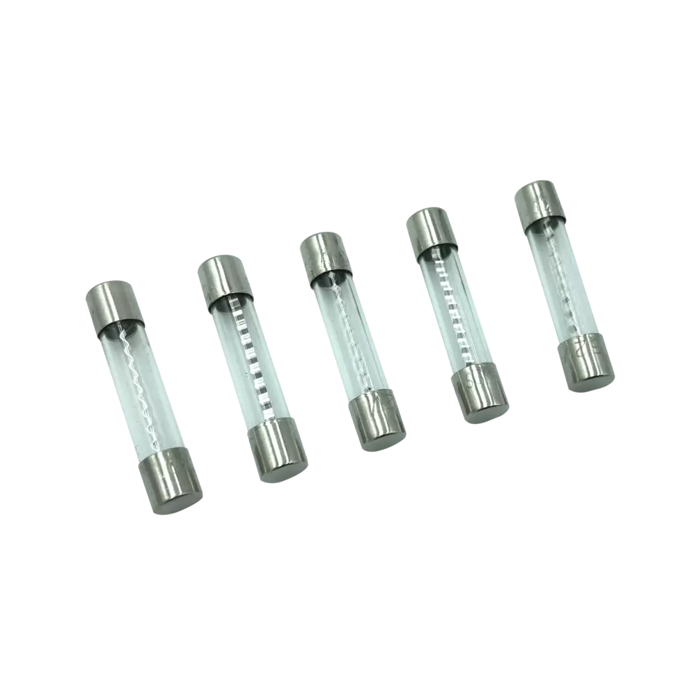 PELICAN - Fusible AGC40 -  - PS0445 - 