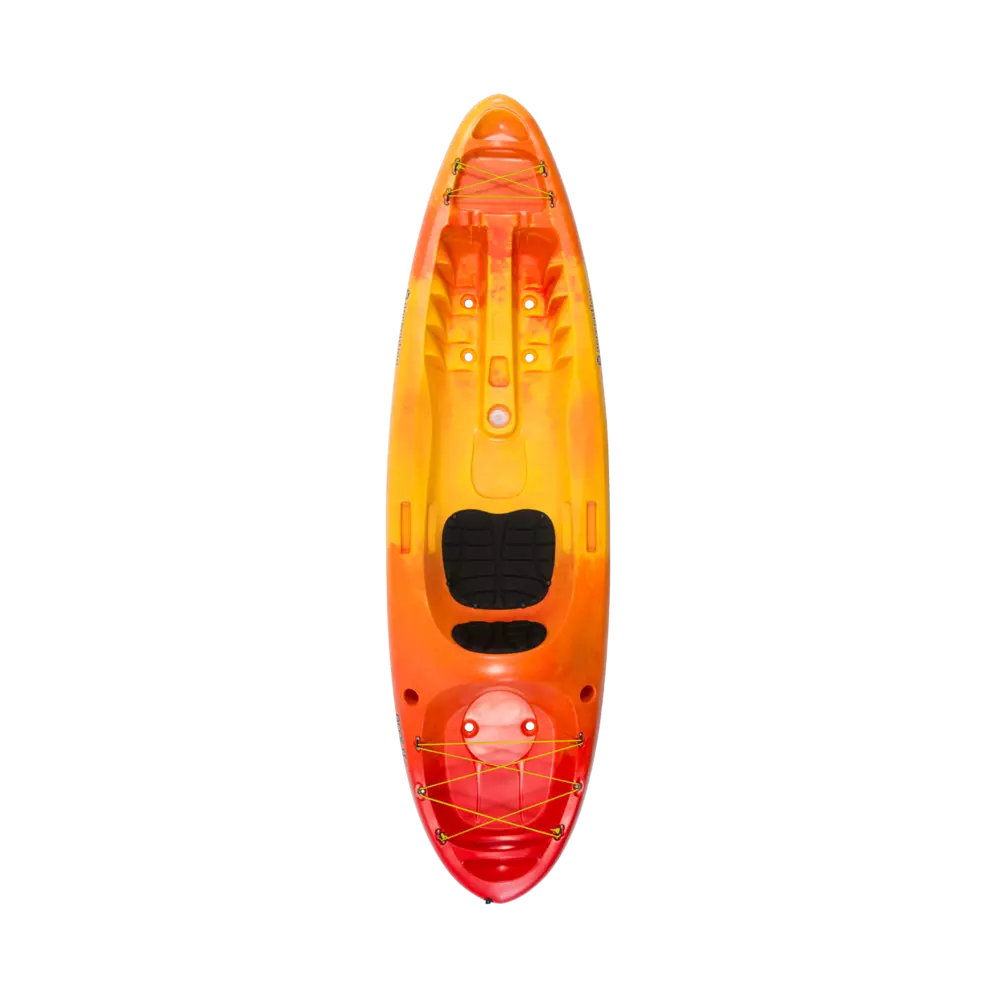 PERCEPTION -  -  - 9351406042 - TOP 