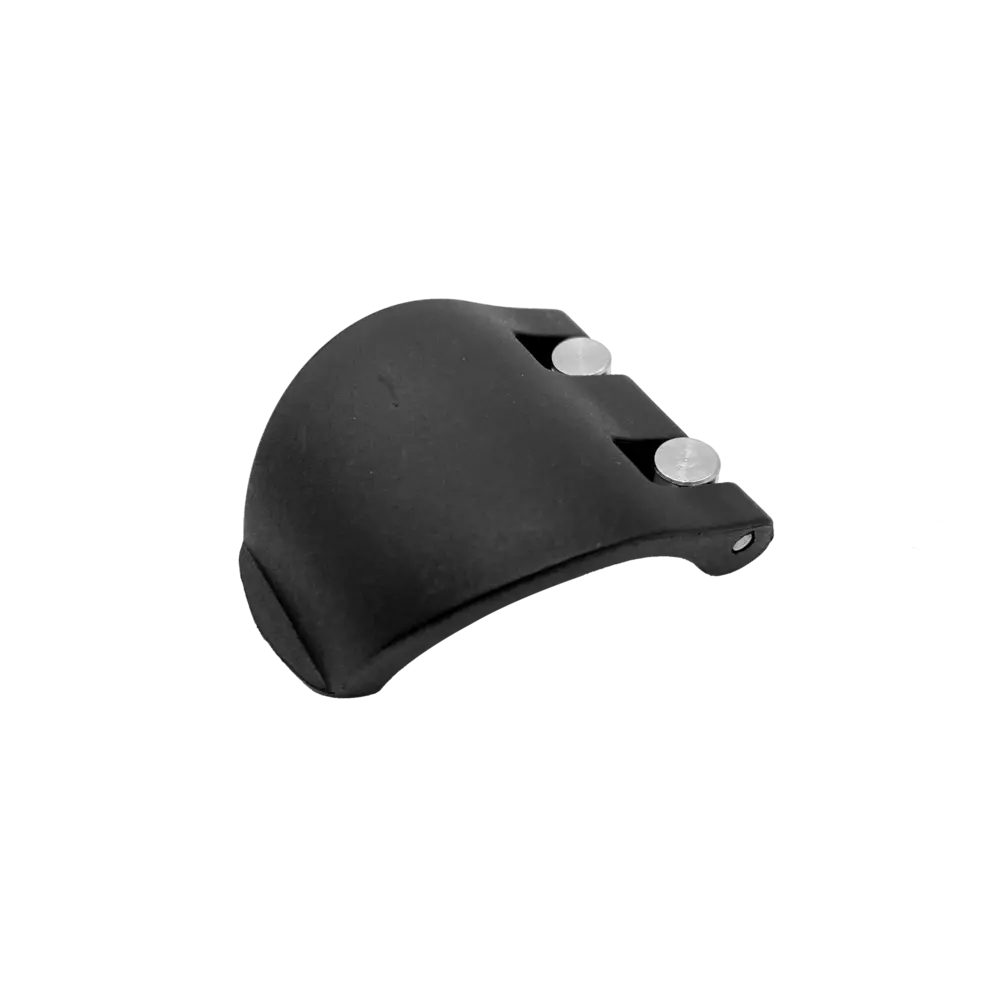 PELICAN - Ferrule Paddle Lever -  - PS1882 - ISO