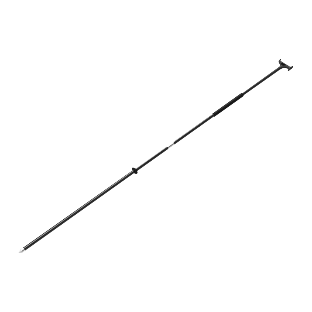 PELICAN - Anchor and Push Pole -  - PS3056-00 - ISO 