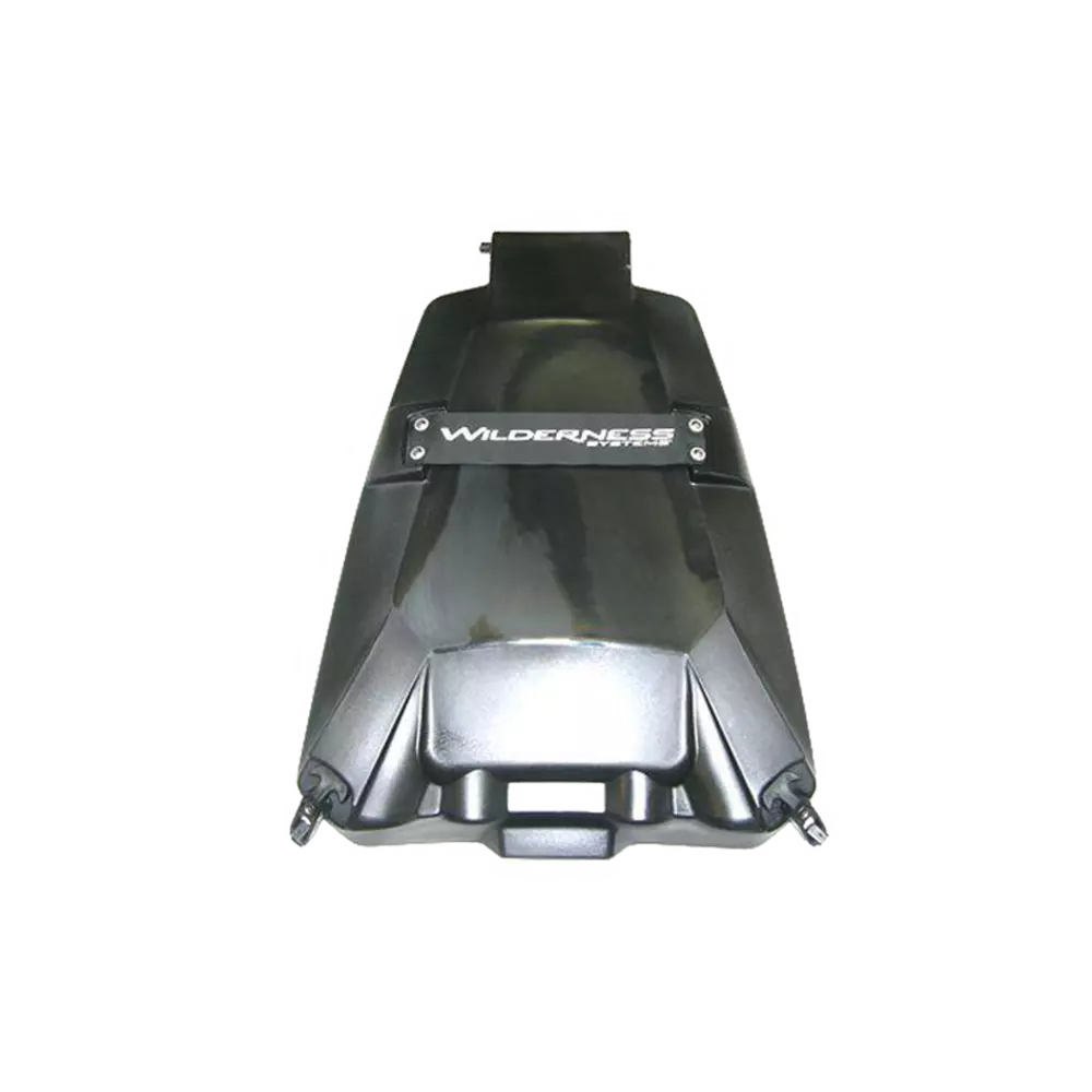 WILDERNESS SYSTEMS - Recon Bow Hood -  - 9801081 - 