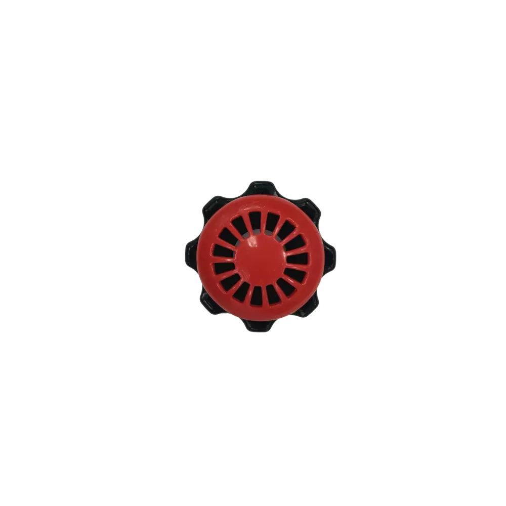 ADVANCED ELEMENTS - Pressure Relief Valve - Gold -  - PS3533 - 