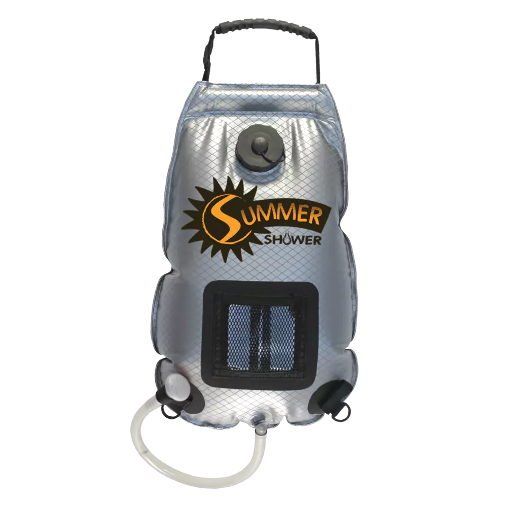 ADVANCED ELEMENTS - Douche d’été Summer Shower de 11,4 L (3 gal) -  - SS761 - ISO 
