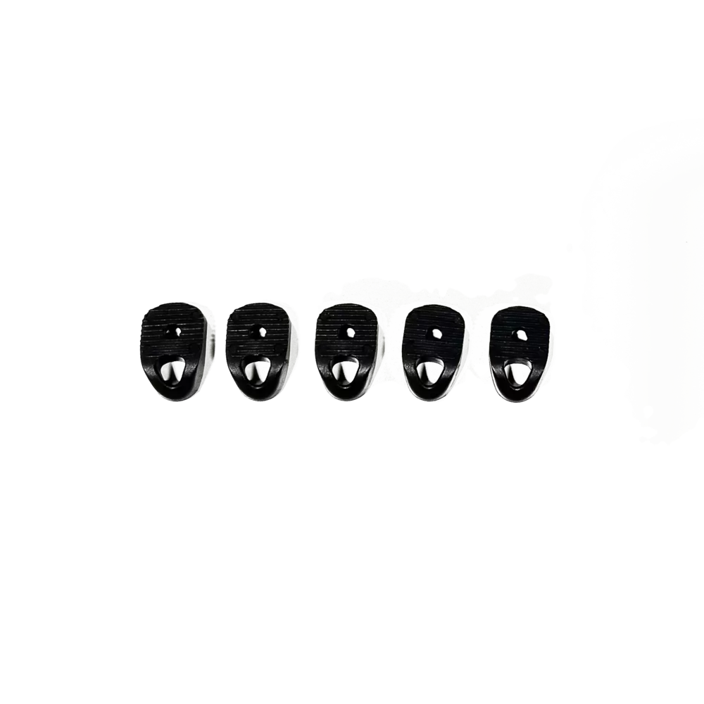 PERCEPTION - Anka Deck Loop Single - 5 Pack -  - 9800576 - TOP 