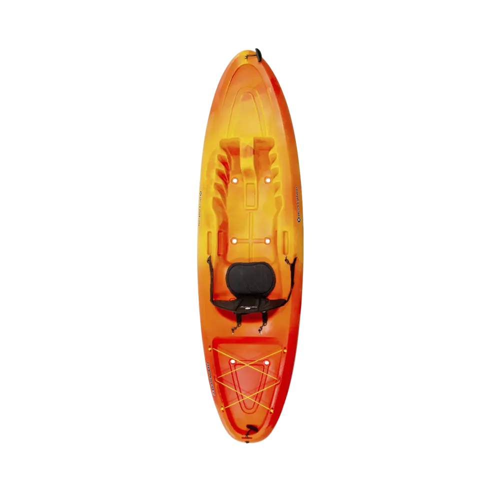 PERCEPTION -  -  - 9350985042 - TOP 