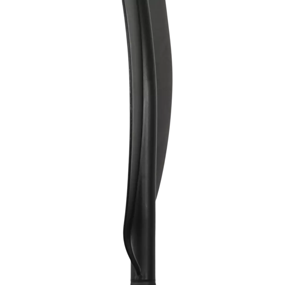 PELICAN - Poseidon Kayak Paddle 230 cm (90.5") - Black - PS1260-4-00 - SIDE