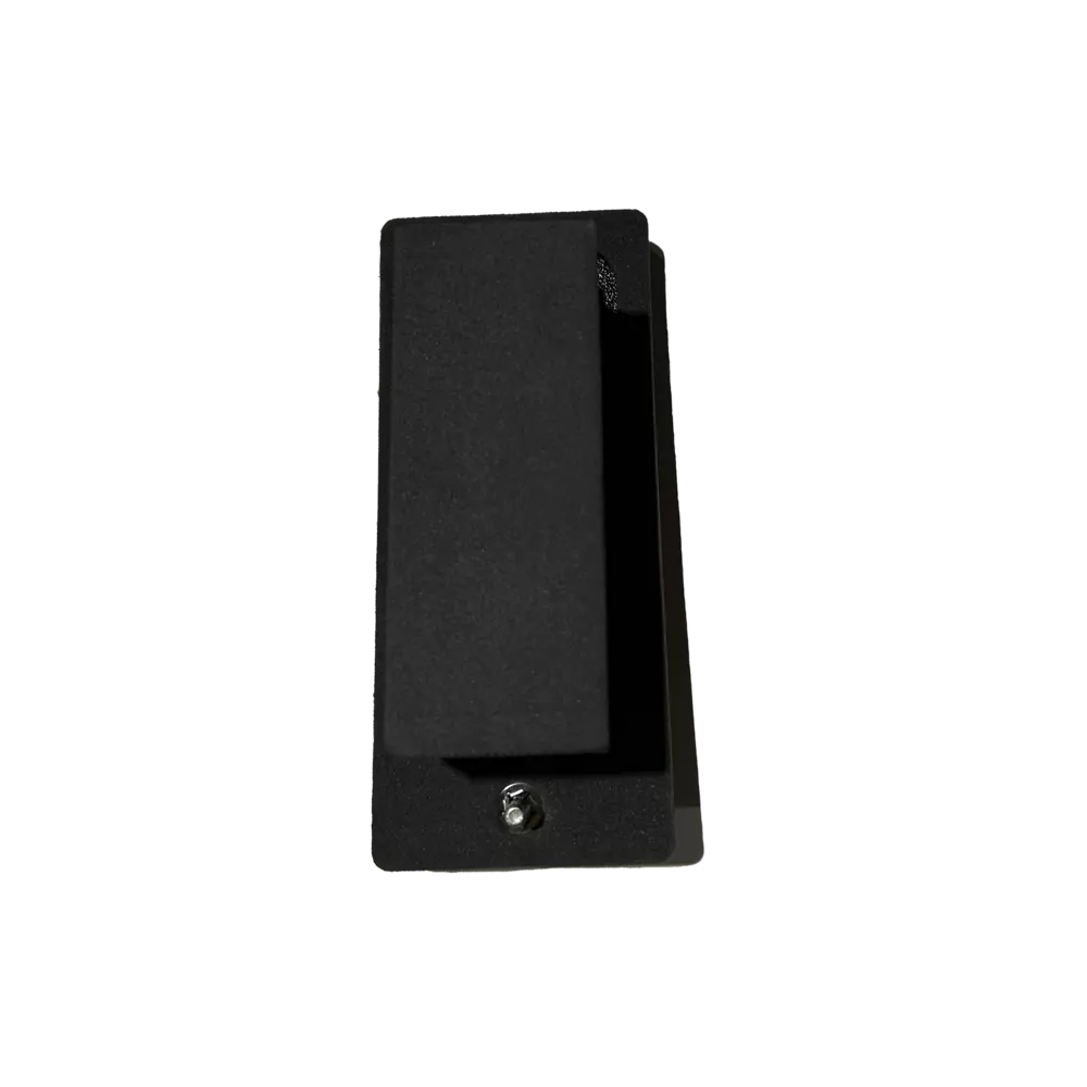 WILDERNESS SYSTEMS - Center Scupper Plate Assembly - ATAK 120 and Tarpon 130 -  - 9800897 - 