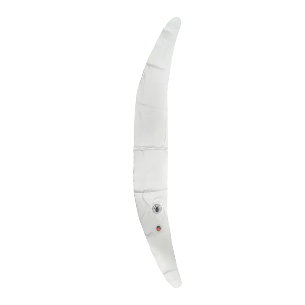 PELICAN - Left Inner Tube - iESCAPE 110 -  - PS3217-00 - 