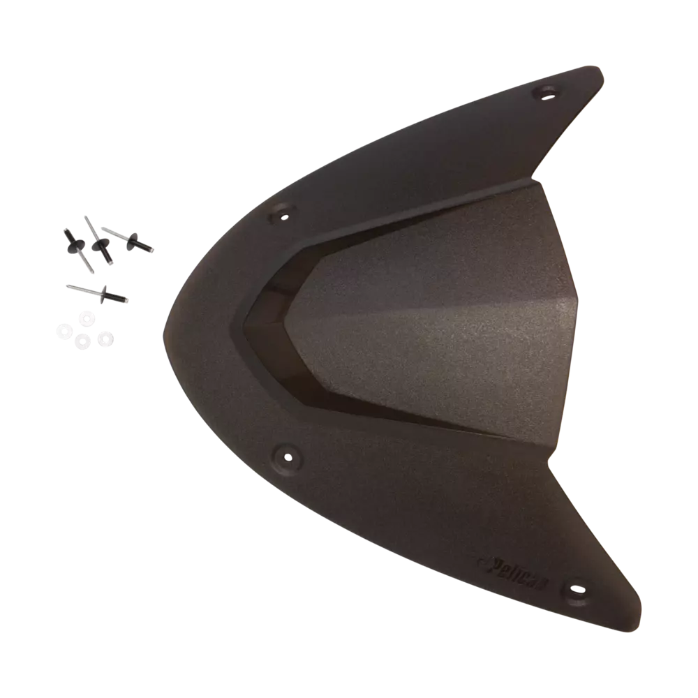 PELICAN - Cockpit Windshield -  - PS1870 - 