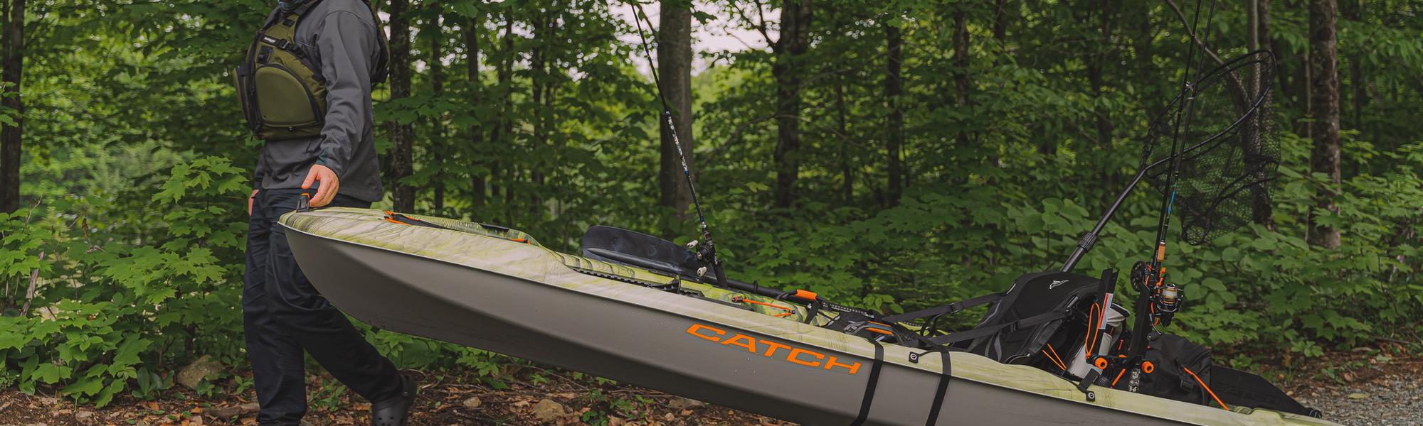 Pelican Transport & Storage