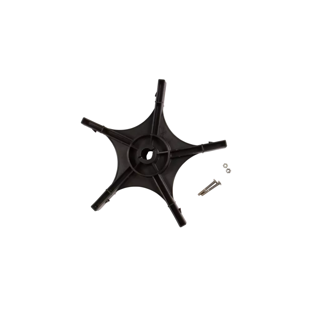 PELICAN - Pedal Boat Wheel Blade -  - PS0124 - 