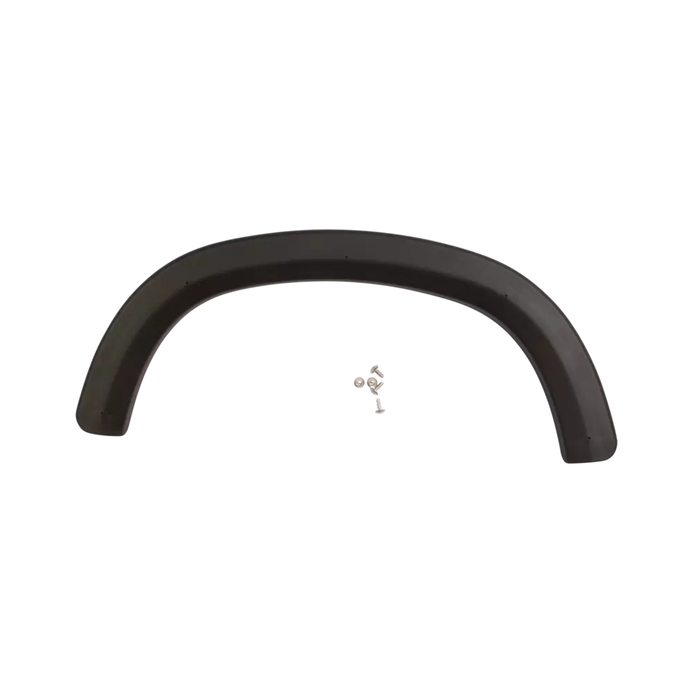 PELICAN - Cockpit Rear Rim -  - PS1238 - 