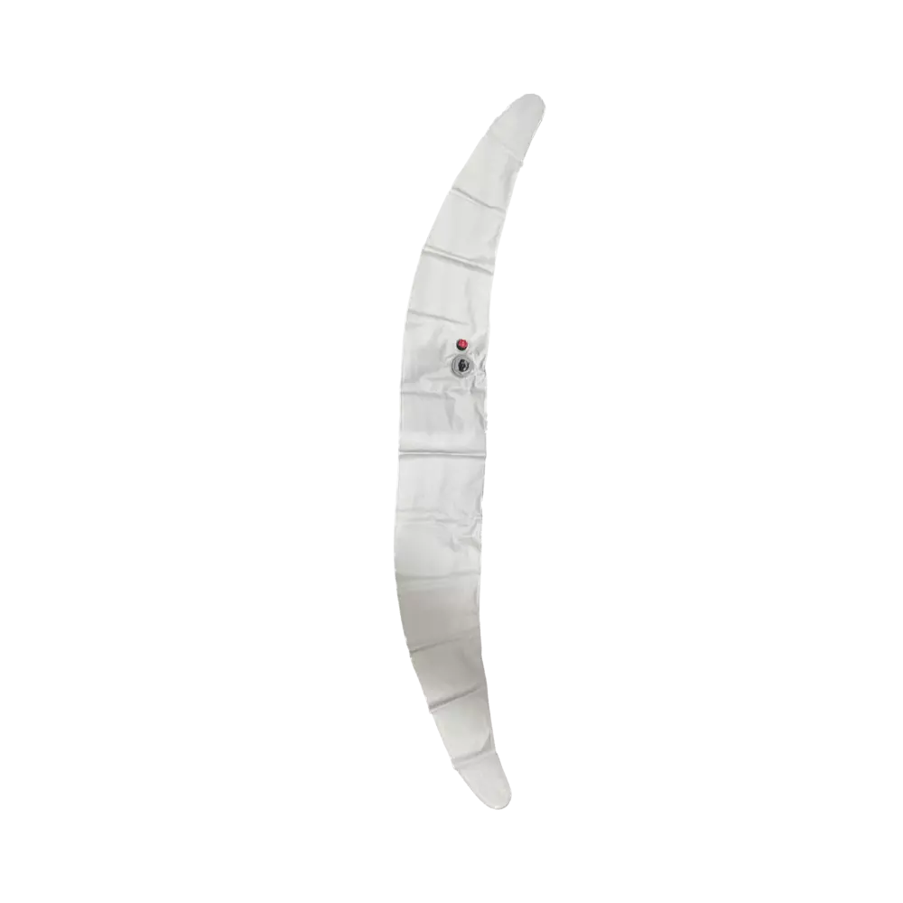 ADVANCED ELEMENTS - Inner Tube (Right) with Pressure Relief Valve - StraitEdge™ Angler Pro -  - AE1055-ITUB-RT-PR - 