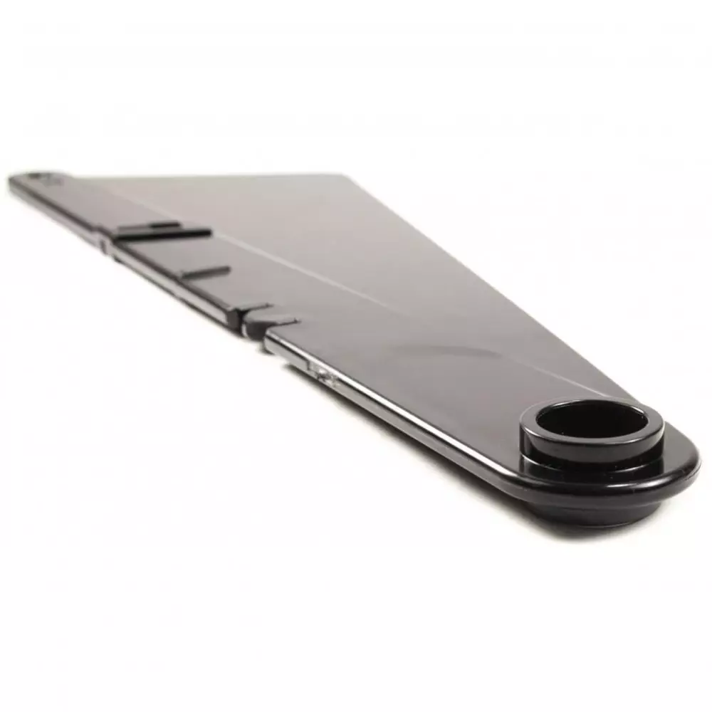 DAGGER - Recreational Skeg Blade -  - 9800372 - TOP