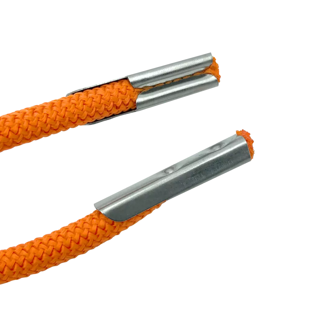 PELICAN - 16 in. Orange Bungee - Orange - PS1477 - TOP