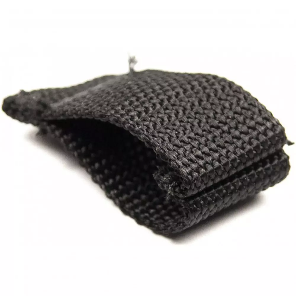 DAGGER - Web Strap Pull Tabs - 2 Pack -  - 9800435 - TOP