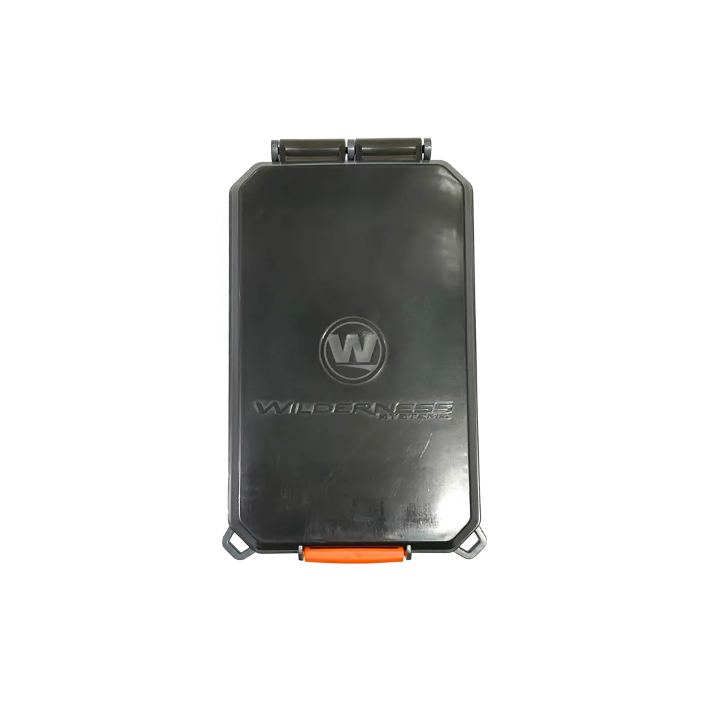 WILDERNESS SYSTEMS - Pungo Dash/Tarpon Drybox (2019 - Current) -  - 9801058 - 