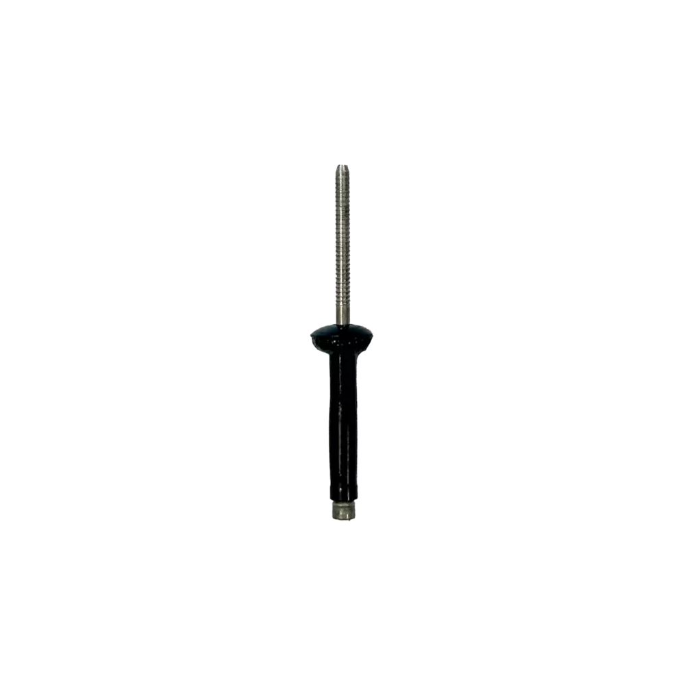 WILDERNESS SYSTEMS - Cherry Rivet 10 Pack -  - 9800466 - 