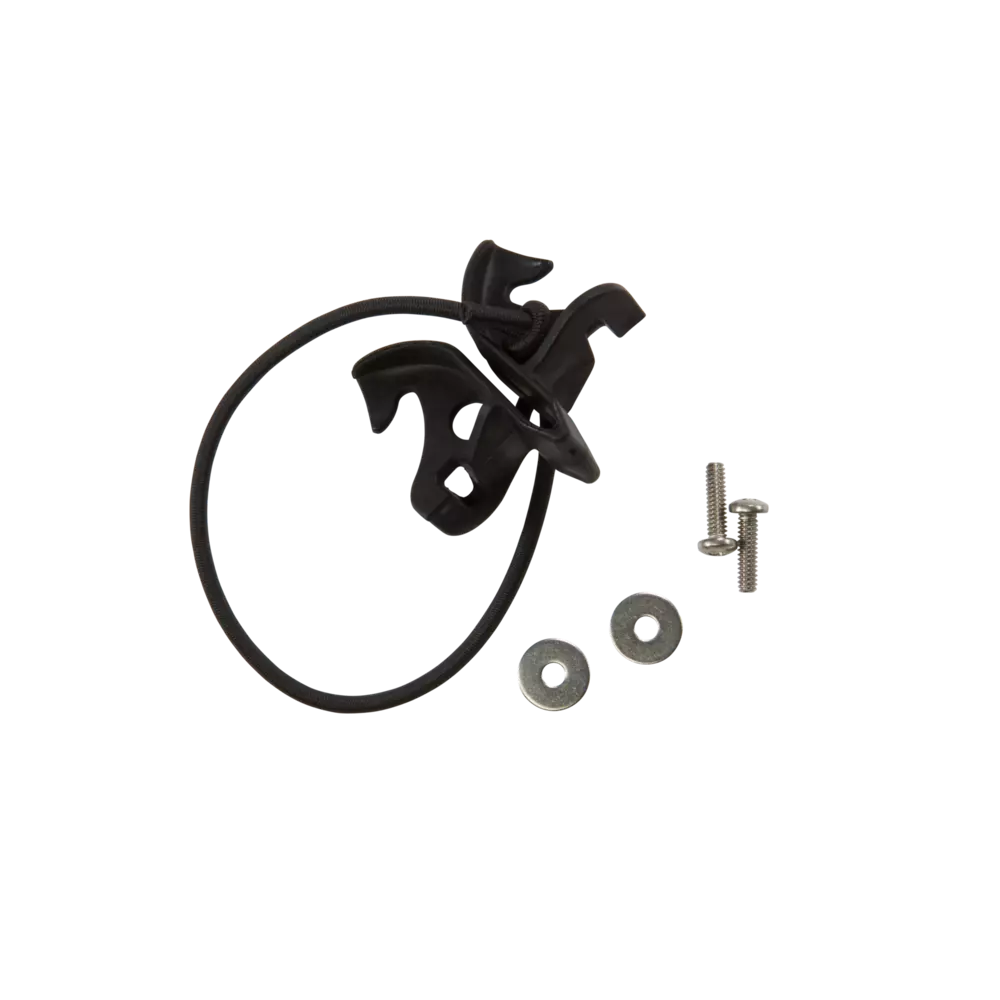 PELICAN - Rudder Keeper -  - PS1274 - 