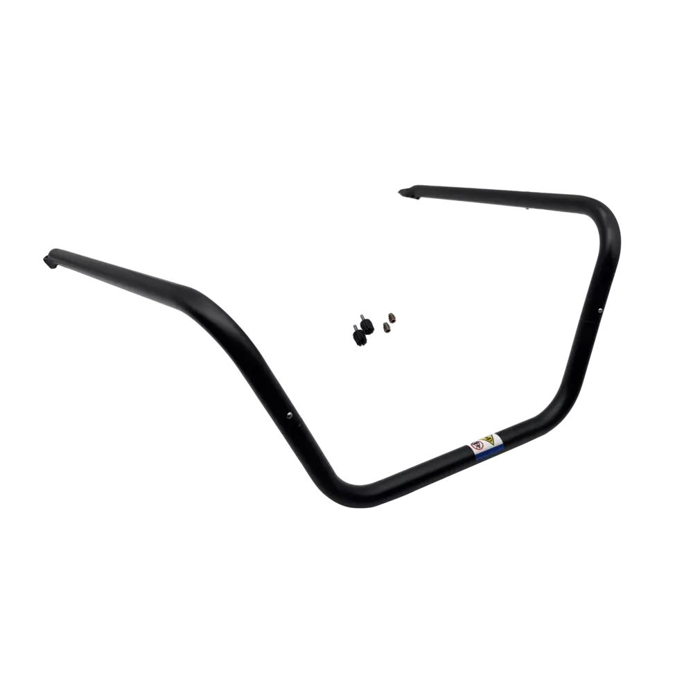 PELICAN - Black Side Bars For Ergobar™ System -  - PS3228-00 - ISO