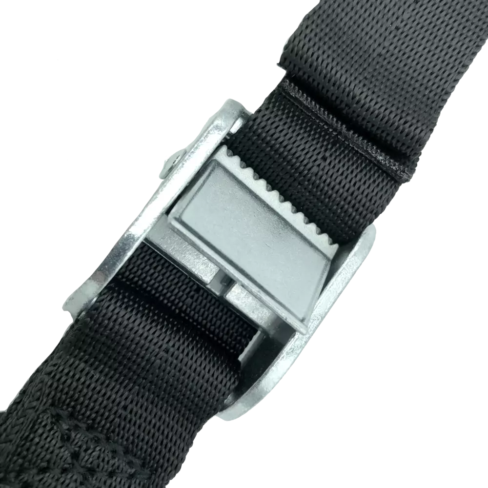 PELICAN - Securing Battery Strap for MF Kayak -  - PS1923 - TOP