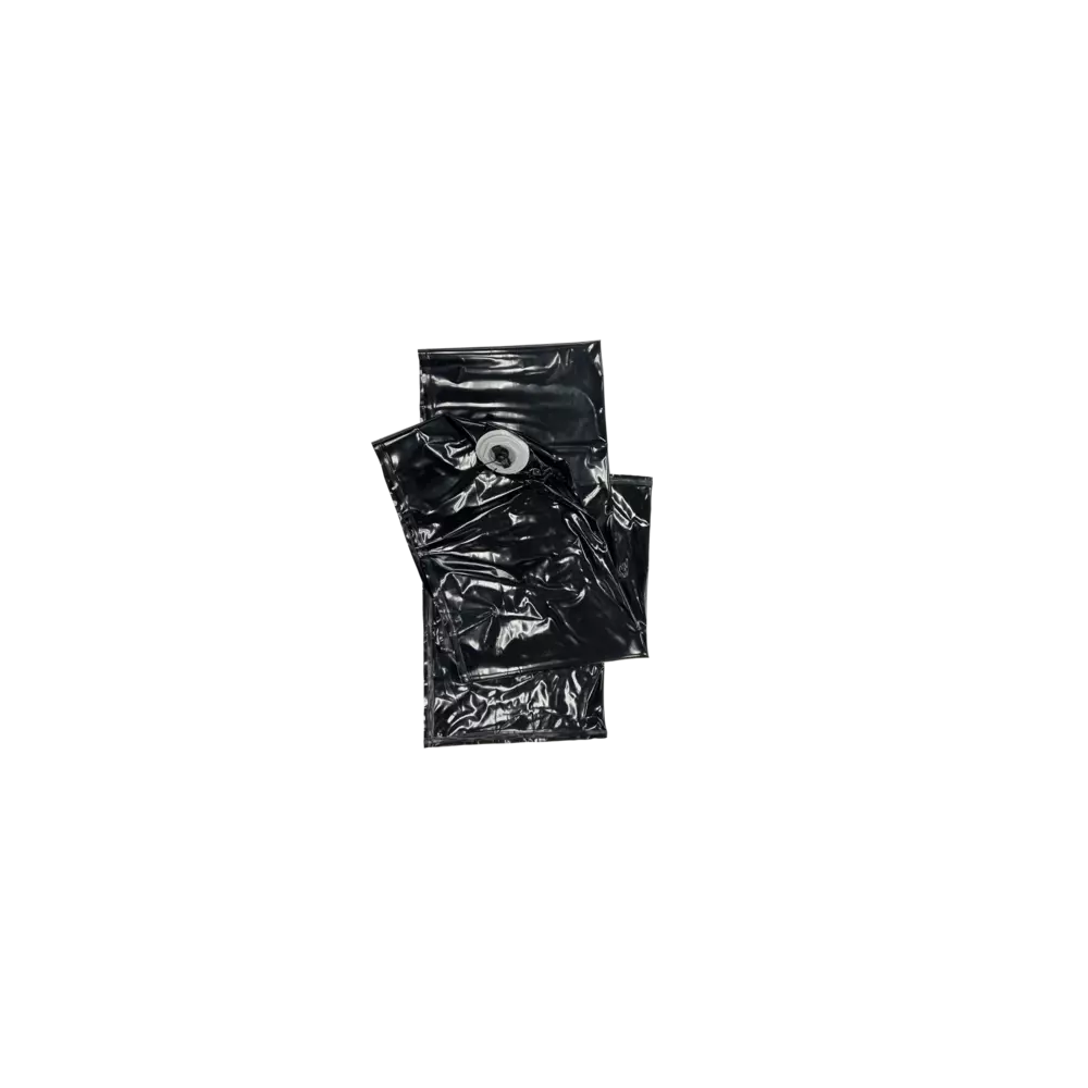 ADVANCED ELEMENTS - Main Inner Tube - AdvancedFrame™ Ultralite -  - AE3022-T - 