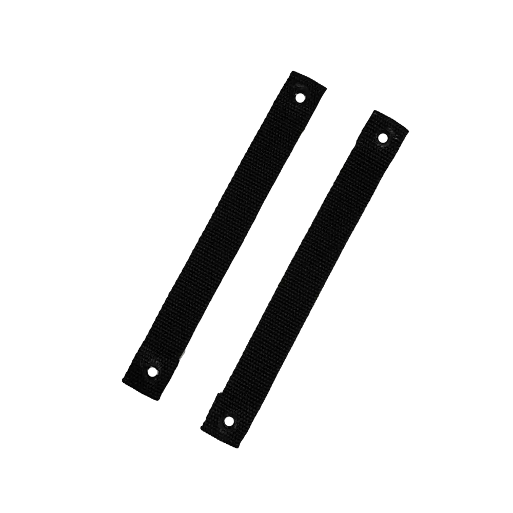 DAGGER - Kaos Grab Handle - 2 Pack -  - 9800938 - 