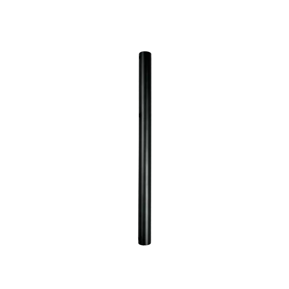 WILDERNESS SYSTEMS - Wildy Cart Axle Tube -  - 9801029 - 