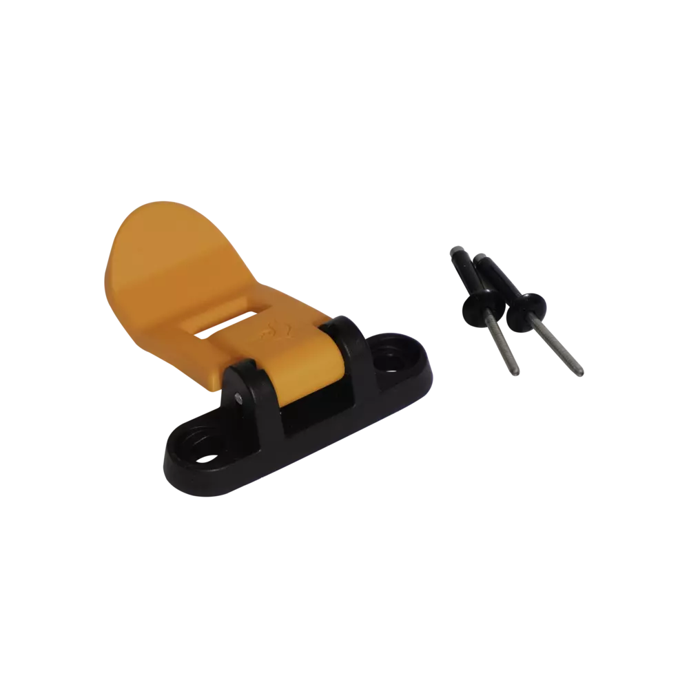 PELICAN - Battery Cover Clip -  - PS1926 - ISO