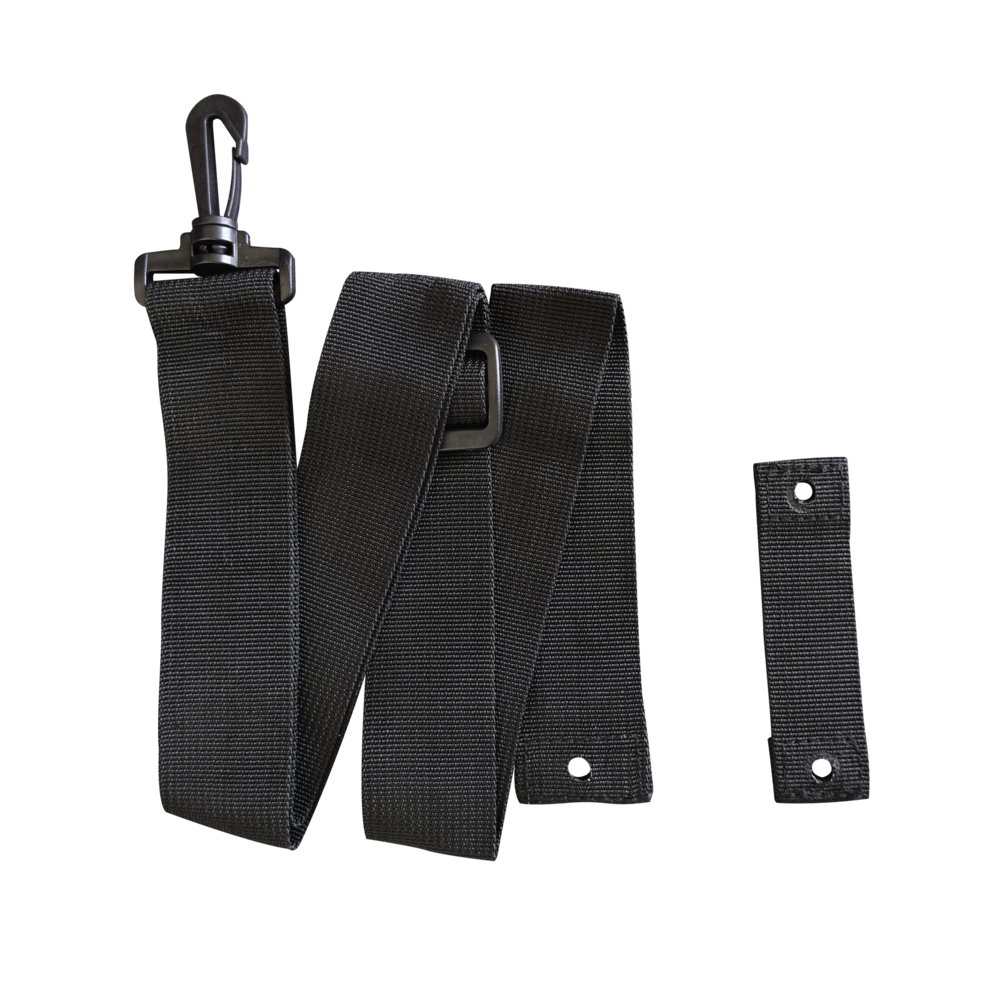 PELICAN - Sangle de rangement latéral pour kayak MF -  - PS1919 - TOP