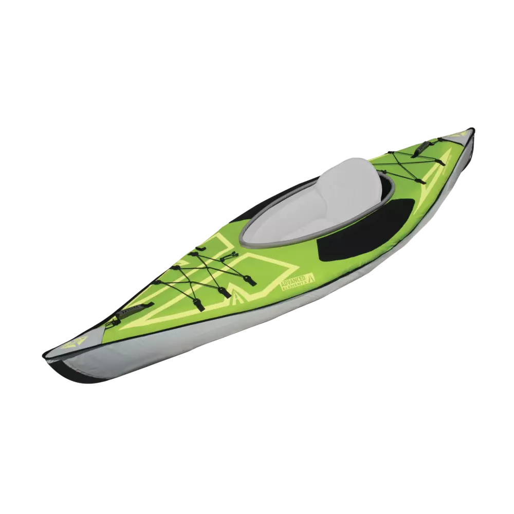 ADVANCED ELEMENTS - Outer Cover - AdvancedFrame™ Ultralite -  - AE3022-OC - 