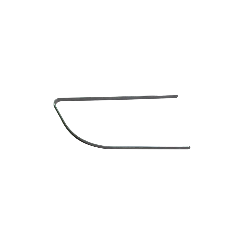 ADVANCED ELEMENTS - Bow Rib - AdvancedFrame™ -  - AE-AF-BRIB - TOP 