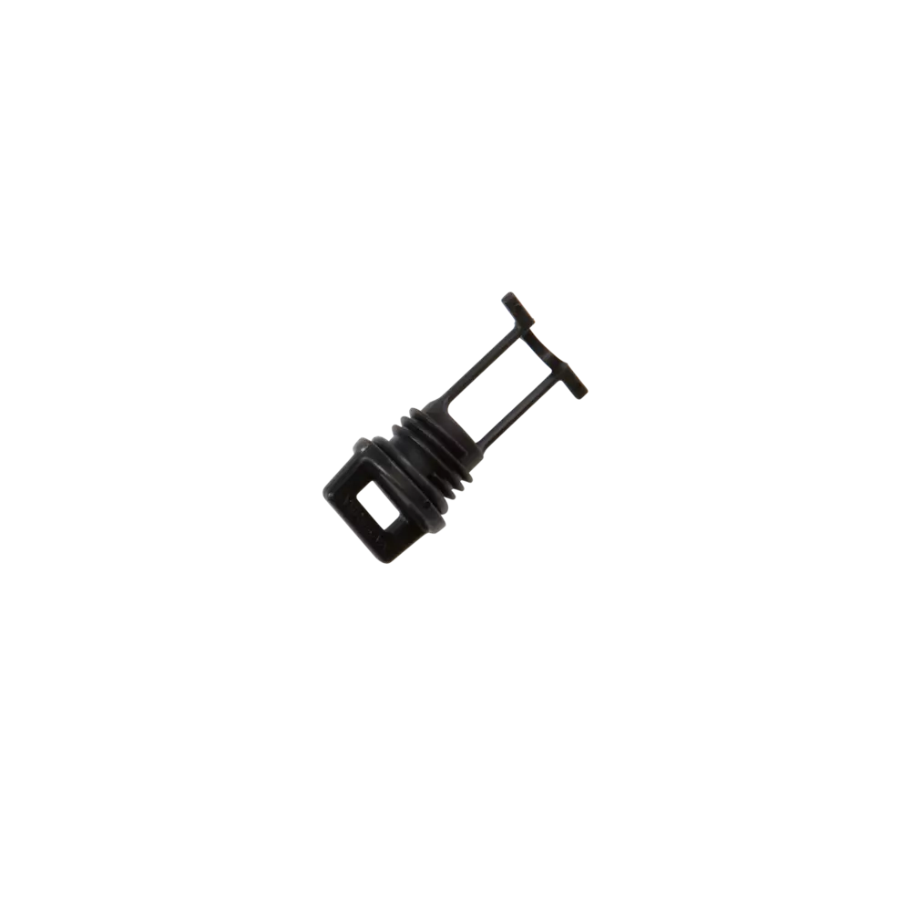 PELICAN - Nylon Drain Plug - 21/32" (1.67 cm) -  - PS1399 - 