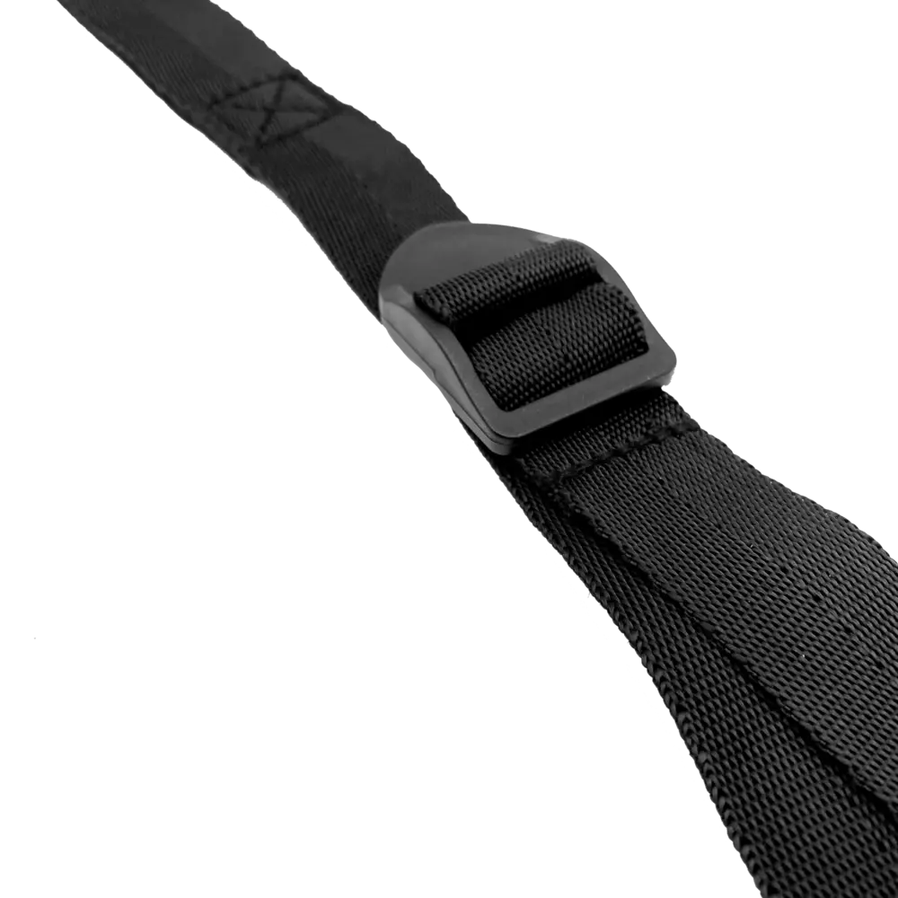 PELICAN - Courroie latérale réglable Ergocast SB pour siège -  - PS1858 - TOP