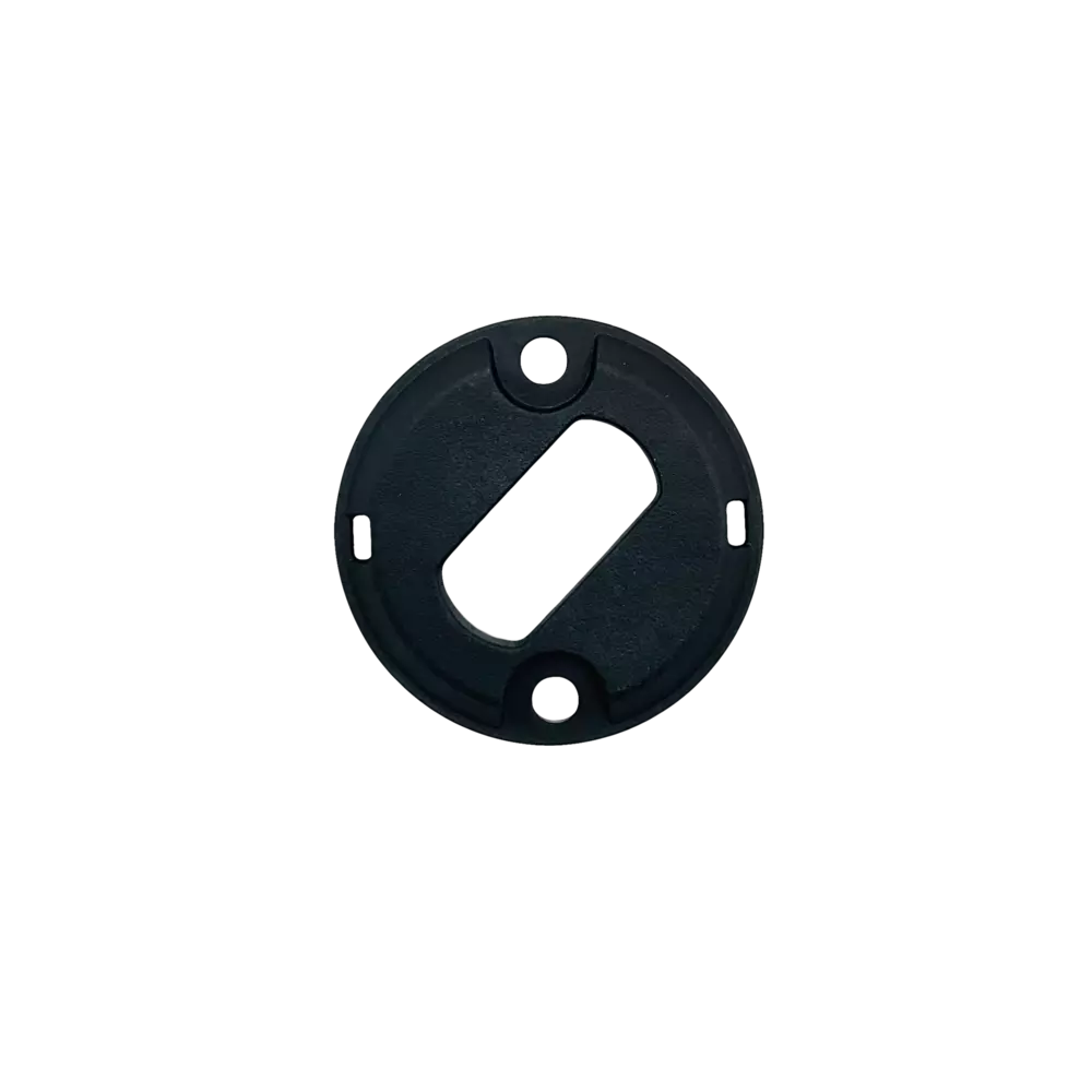 PELICAN - Track Accessories Holder Round 1'' -  - PS3113-00 - TOP