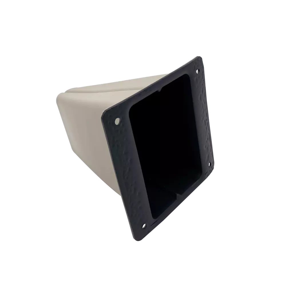 PELICAN - Folding Bucket Seat Support Cone -  - PS1088 - ISO