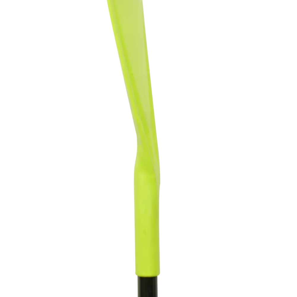 PELICAN - Vate SUP Paddle 180-220 cm (70"-87") - Yellow - PS1145-00 - SIDE