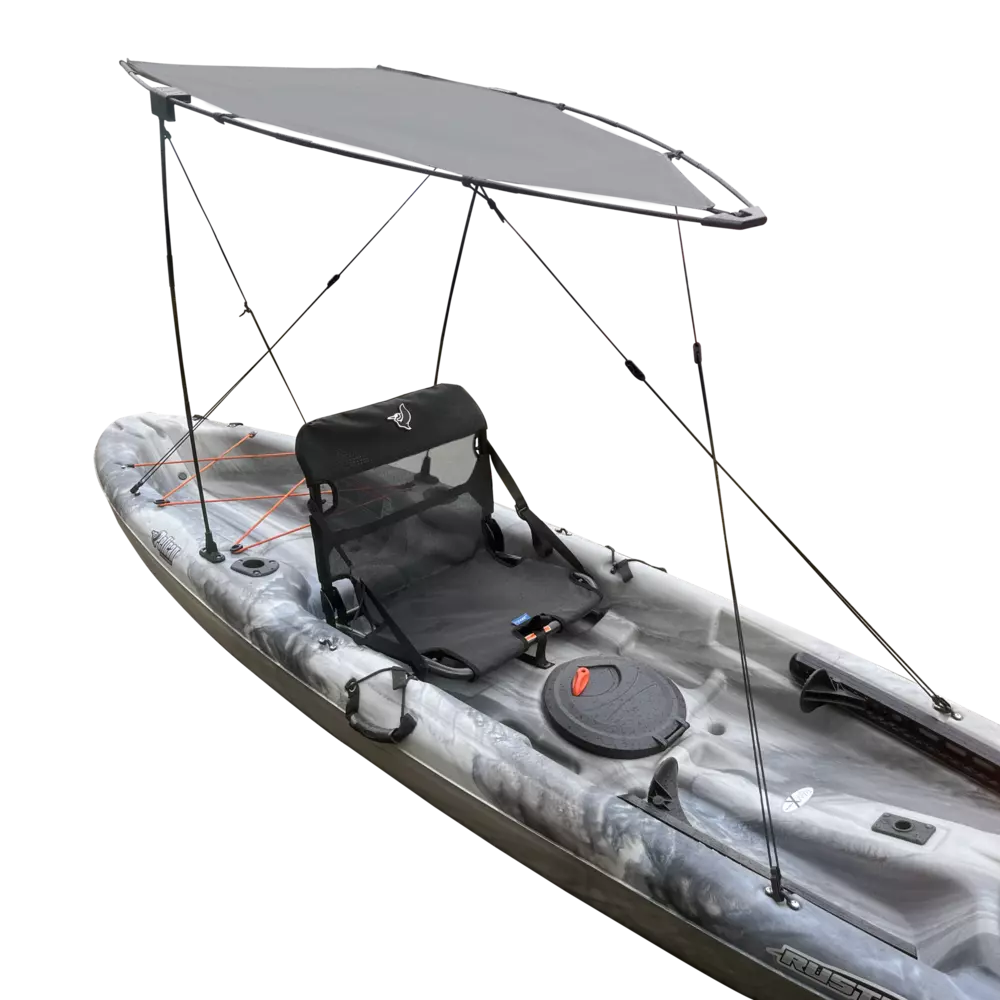PELICAN - Kayak Canopy -  - PS3053-00 - ISO 
