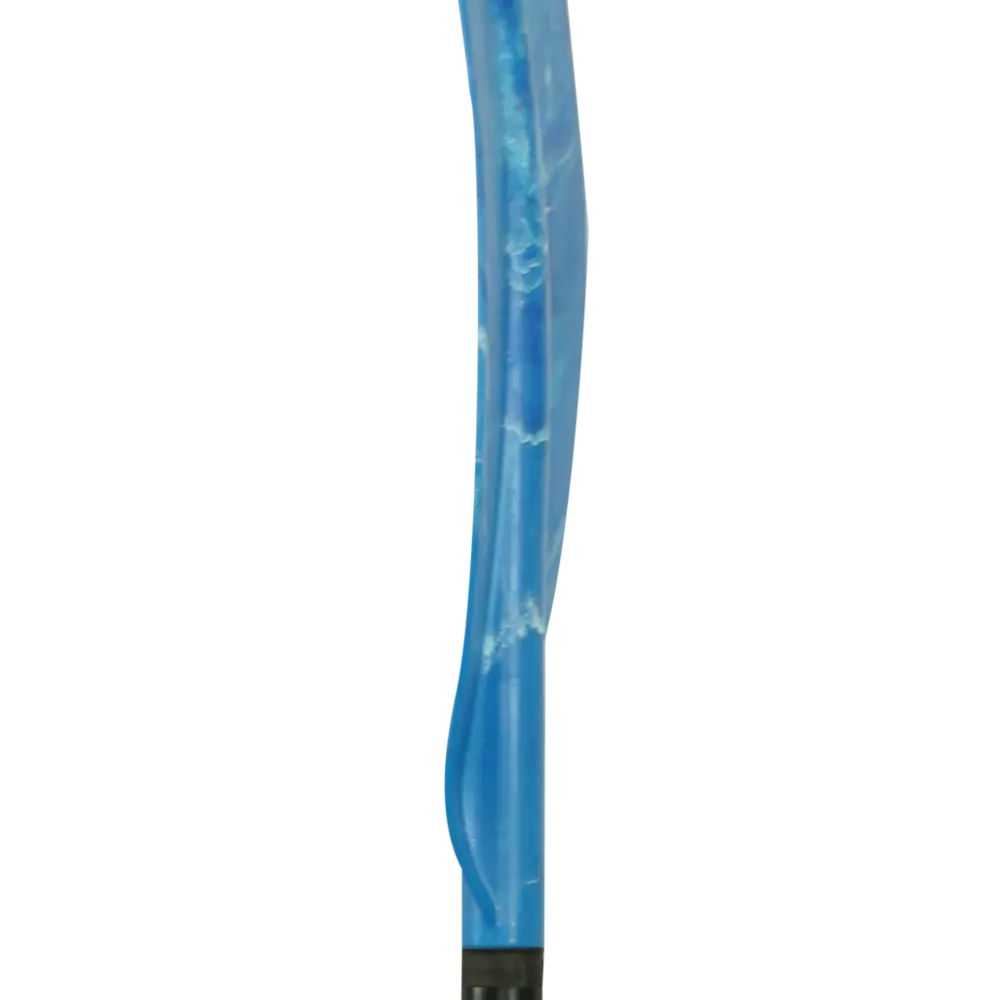 PELICAN - Poseidon Kayak Paddle 230 cm (90.5") - Blue - PS1134-00 - SIDE