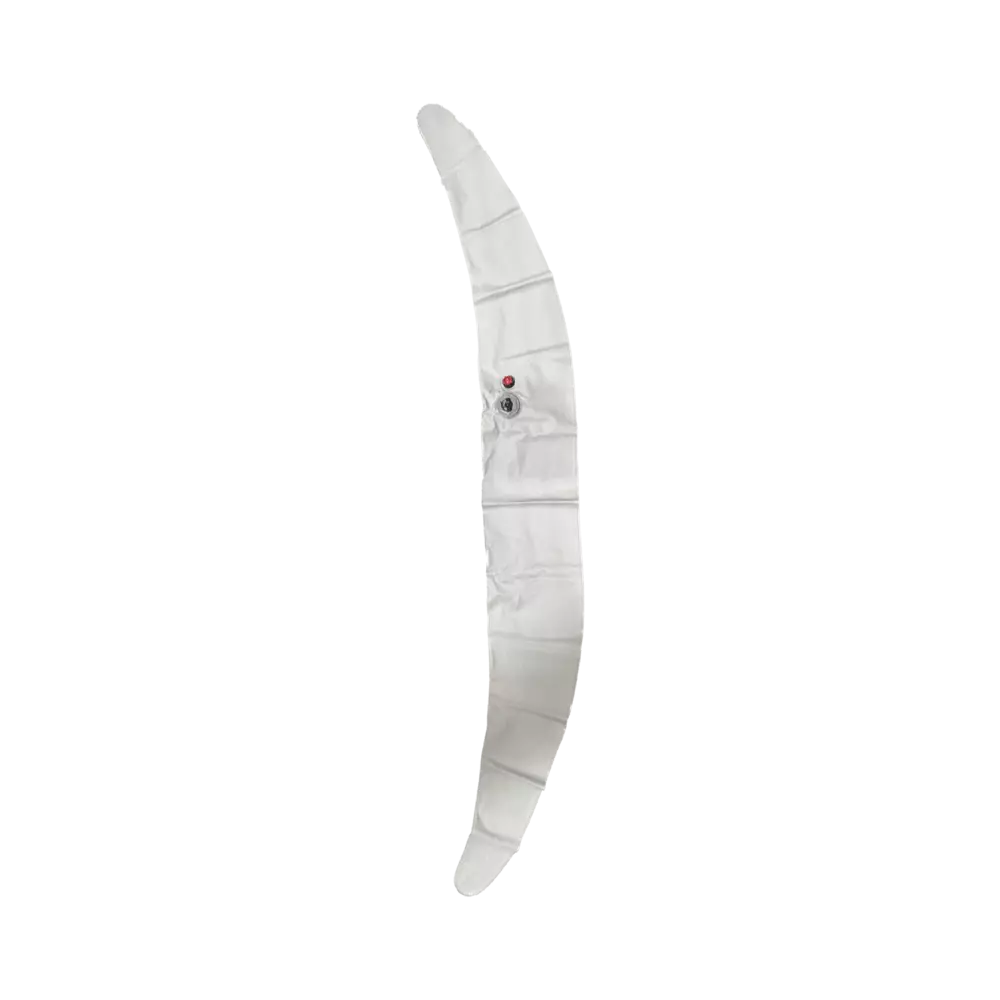 ADVANCED ELEMENTS - Inner Tube (Left) without Pressure Relief Valve - StraitEdge™ Angler Pro -  - AE1055-ITUB-LT - 